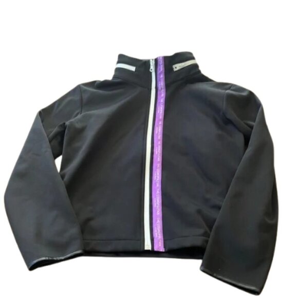 The Cosmopolitan Las Vegas Spirit Jacket Hoodie - Picture 1 of 9